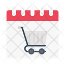 پیش‌نمایش فایل buying-date-2885113 از پک خرید