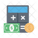 پیش‌نمایش فایل calculation-2885122 از پک خرید