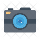 پیش‌نمایش فایل camera-2885120 از پک خرید