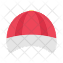 پیش‌نمایش فایل cap-2885119 از پک خرید