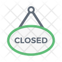 پیش‌نمایش فایل close-2885146 از پک خرید