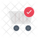 پیش‌نمایش فایل confirm-shopping-2885150 از پک خرید