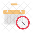 پیش‌نمایش فایل deadline-2885116 از پک خرید