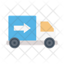 پیش‌نمایش فایل delivery-truck-2885144 از پک خرید