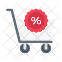 پیش‌نمایش فایل discount-2885112 از پک خرید