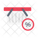 پیش‌نمایش فایل discount-2885141 از پک خرید