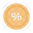 پیش‌نمایش فایل discount-2885142 از پک خرید