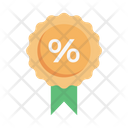 پیش‌نمایش فایل discount-tag-2885140 از پک خرید