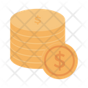 پیش‌نمایش فایل dollar-coin-2885137 از پک خرید