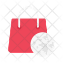 پیش‌نمایش فایل ecommerce-2885114 از پک خرید