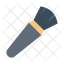 پیش‌نمایش فایل makeup-brush-2885127 از پک خرید