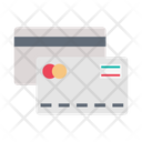 پیش‌نمایش فایل master-card-2885118 از پک خرید