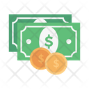 پیش‌نمایش فایل money-2885136 از پک خرید