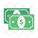پیش‌نمایش فایل money-2885147 از پک خرید