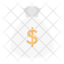پیش‌نمایش فایل money-bag-2885138 از پک خرید