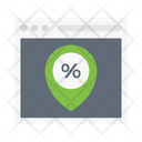 پیش‌نمایش فایل online-disocunt-2885139 از پک خرید