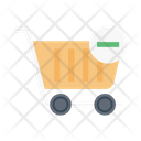 پیش‌نمایش فایل remove-to-cart-2885115 از پک خرید