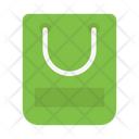 پیش‌نمایش فایل shopping-bag-2885132 از پک خرید