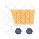 پیش‌نمایش فایل shopping-cart-2885151 از پک خرید