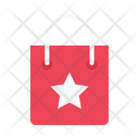پیش‌نمایش فایل shopping-feedback-2885131 از پک خرید