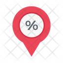پیش‌نمایش فایل shopping-place-2885134 از پک خرید
