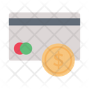 پیش‌نمایش فایل card-payment-2885159 از پک خرید