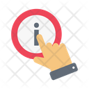 پیش‌نمایش فایل click-info-2885172 از پک خرید