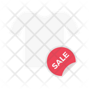 پیش‌نمایش فایل cloth-sale-2885200 از پک خرید