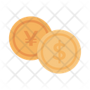پیش‌نمایش فایل currency-coin-2885186 از پک خرید