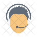 پیش‌نمایش فایل customer-service-2885191 از پک خرید