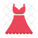پیش‌نمایش فایل dress-2885184 از پک خرید