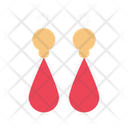 پیش‌نمایش فایل earring-2885183 از پک خرید