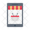 پیش‌نمایش فایل ecommerce-2885181 از پک خرید