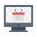 پیش‌نمایش فایل ecommerce-2885194 از پک خرید