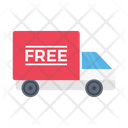 پیش‌نمایش فایل free-delivery-2885176 از پک خرید