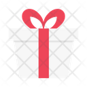 پیش‌نمایش فایل gift-2885174 از پک خرید