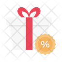 پیش‌نمایش فایل gift-discount-2885175 از پک خرید