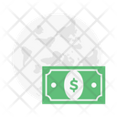 پیش‌نمایش فایل international-currency-2885158 از پک خرید