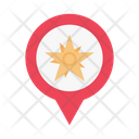 پیش‌نمایش فایل location-2885168 از پک خرید