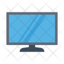 پیش‌نمایش فایل monitor-2885171 از پک خرید