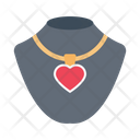 پیش‌نمایش فایل necklace-2885165 از پک خرید