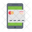 پیش‌نمایش فایل online-payment-2885157 از پک خرید
