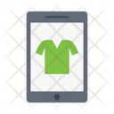 پیش‌نمایش فایل online-shopping-2885166 از پک خرید