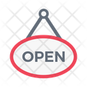 پیش‌نمایش فایل open-2885162 از پک خرید