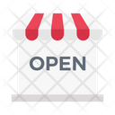 پیش‌نمایش فایل open-shop-2885163 از پک خرید