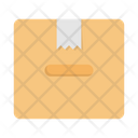 پیش‌نمایش فایل parcel-2885160 از پک خرید