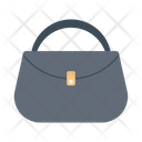 پیش‌نمایش فایل purse-2885154 از پک خرید