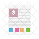 پیش‌نمایش فایل receipt-2885152 از پک خرید