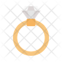 پیش‌نمایش فایل ring-2885202 از پک خرید