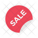پیش‌نمایش فایل sale-2885198 از پک خرید